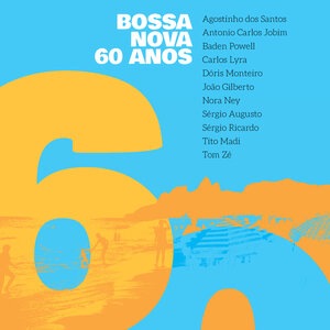 O que vai ser de mim
