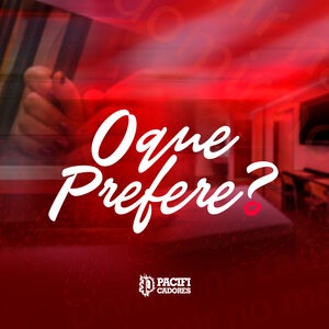 O Que Prefere?