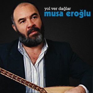 Temel Felsefemiz