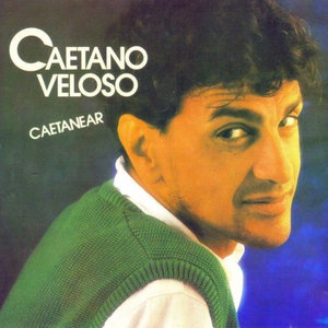 O Quereres