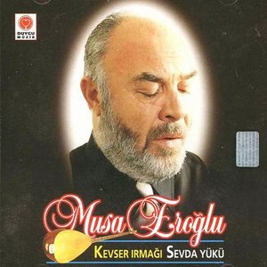 At Üstüme Avuc Avuç Topragi