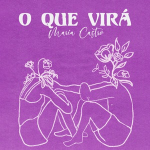 O Que Virá