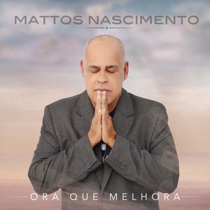 O Sonho de José