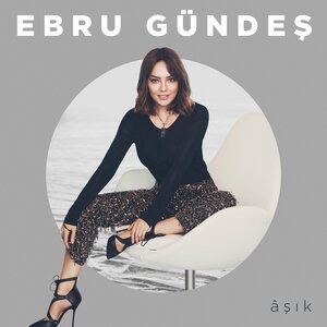 Gık