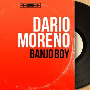 O sole mio!
