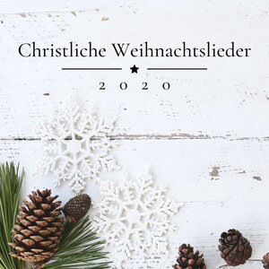 O Tannenbaum