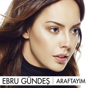 Oku Canıma
