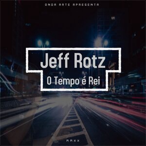 O Tempo É Rei