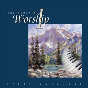 O the Glory of Your Presence / Holy Ground