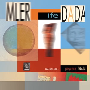 O Último Mergulho