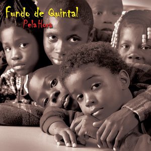 O verdadeiro amor