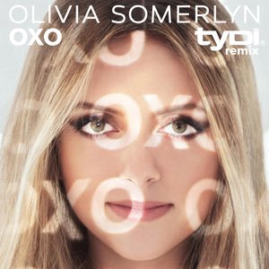 O X O