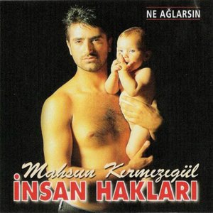 Ne Ağlarsın