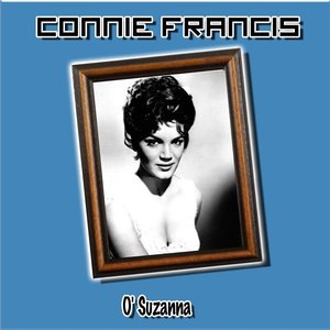 O' Suzanna