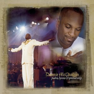 Draw Me Close/ I Am Thine Oh Lord (Draw Me Nearer)