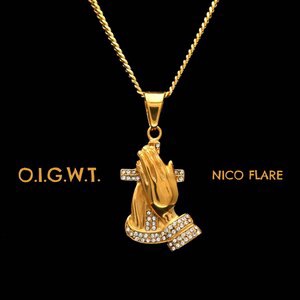 O.I.G.W.T.