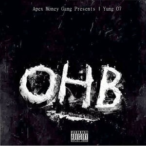 O.H.B.