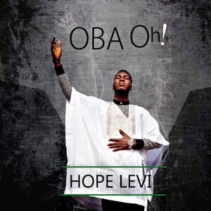 Oba Oh