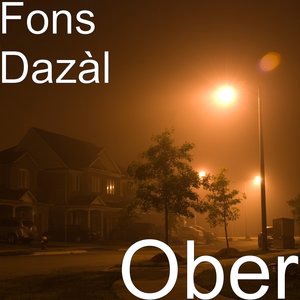 Ober