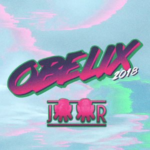 Obelix 2018