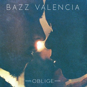 Oblige