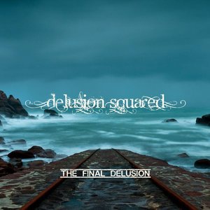 Oblivion for My Sin