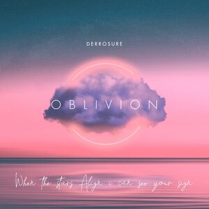 Oblivion