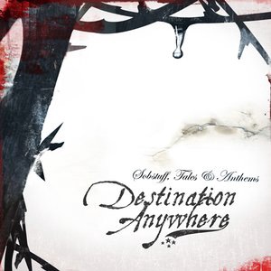 Oblivion