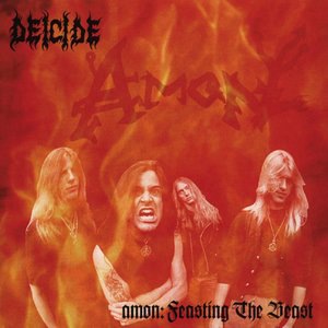 Crucifixation