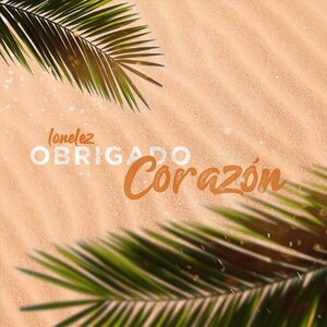 Obrigado Corazón