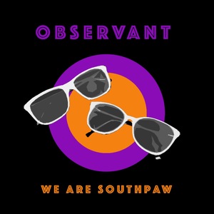 Observant