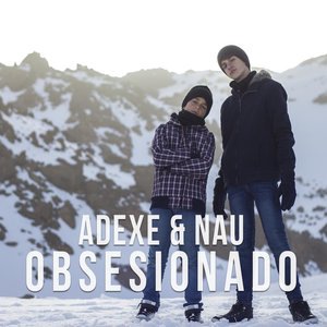 Obsesionado