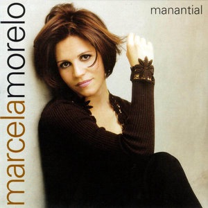Tal Cual Eres