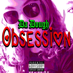 Obsession