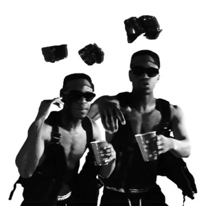 Obsidian