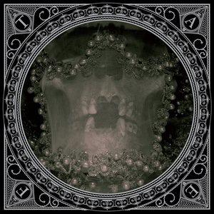 Obsidian