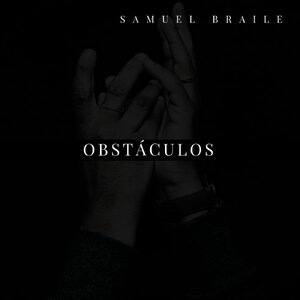 Obstáculos