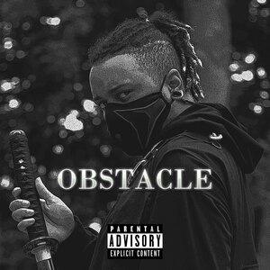 OBSTACLE