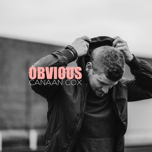 Obvious