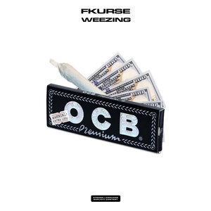 OCB