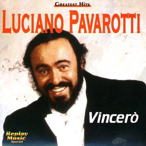 E lucevan le stelle - Tosca