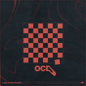 OCD