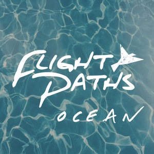 Ocean