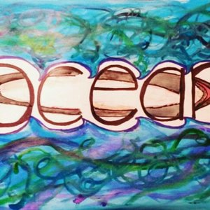 Ocean