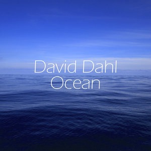Ocean