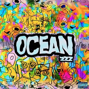OCEAN