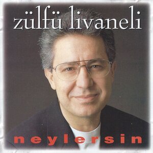 Sevdalım Hayat