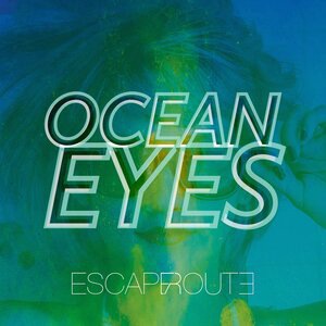 Ocean Eyes