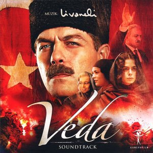 Vardar Ovası
