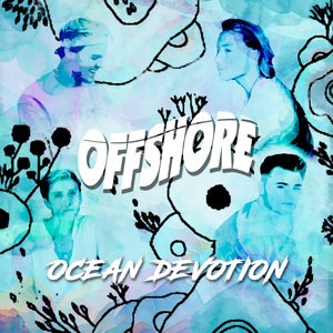 Ocean Devotion